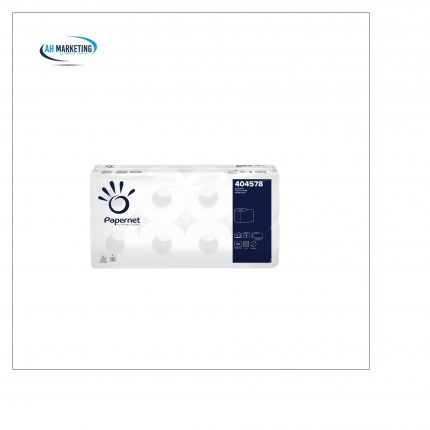 Papernet Toilettenpapier, 4-lagig