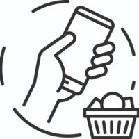 Onlinebestellung